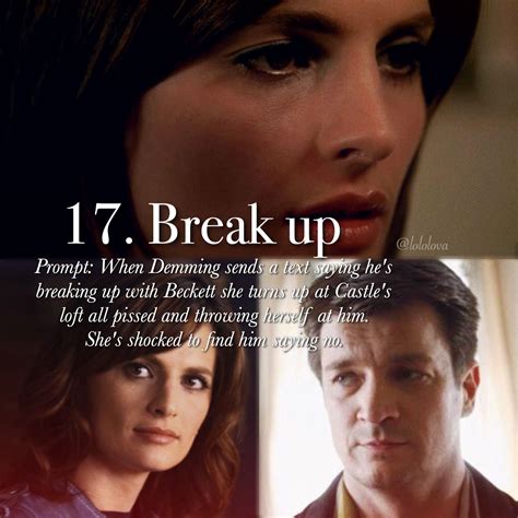 fanfiction castle beckett|castle and beckett fanfiction.